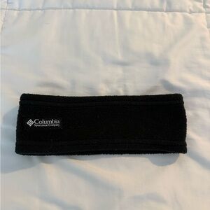 Columbia headband one size unisex